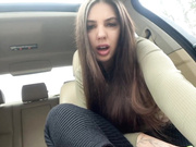 YourArina