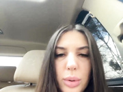 YourArina