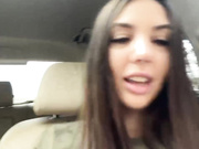 YourArina