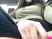 YourArina