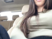 YourArina