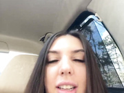 YourArina