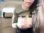 YourArina