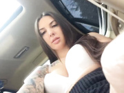 YourArina