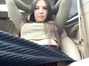 YourArina