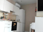 RANGGEEEE, Fuuuuuuuuuux