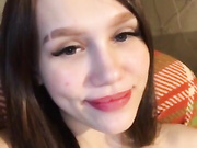 Angelll3