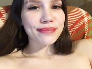 Angelll3