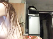 Angelll3