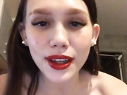Angelll3