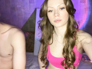 Bella29