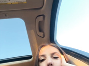 YourArina
