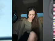 YourArina