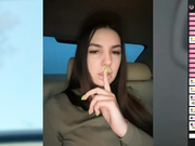 YourArina