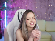 anabel054