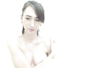 VeronicaOcean