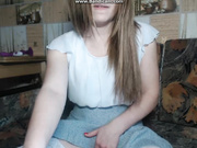 ЛАСКИ ПАЛЬЧИКАМИ