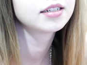 L0rraine, _avrora_, privat 2017/02/09