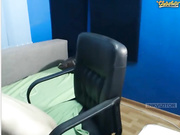 juliana_honey