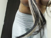princes_marilyns