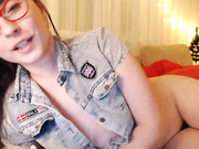 MeguminX о побочных эффектах вибраторов