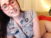 MeguminX о побочных эффектах вибраторов