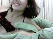 xxmoon_leexx