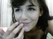 xxmoon_leexx