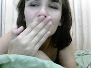 xxmoon_leexx
