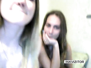 Hellroom