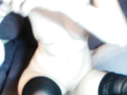 Angie5 сквиртик.