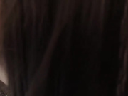 Rebekaforyou with dildo