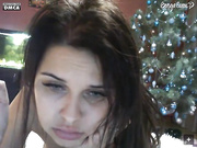 Victoria113