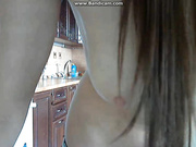 украиночки Настя и Оля.