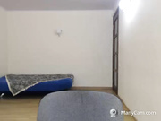 hottie_katty