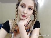 hottie_katty