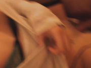 Tattrose Camgirl Sex