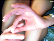 Amj_B (развлекается)