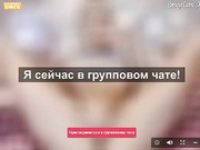 Фонтанчик  от  MissBreeze.