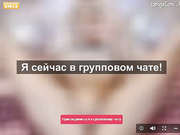 Фонтанчик  от  MissBreeze.