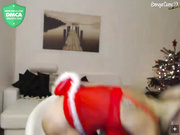 Горячая чешка Cassiopeia25 в привате