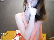 __-BanAnna-__14012017