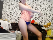 __-BanAnna-__14012017