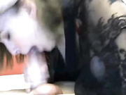 StyleAnalFuck14012017