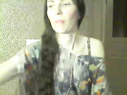 KARINA-VAMP