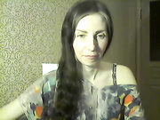 KARINA-VAMP