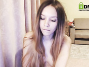 PrettyGirl14