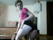 Rozada