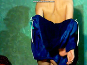 pussygirl2  Miledix  OksiStar7