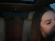 YourArina